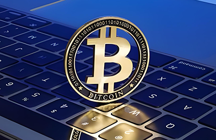 欧易增值资产交易界面